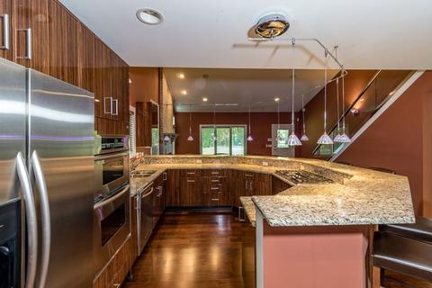 711 Regner Rd, Mchenry, IL 60051 photo 9