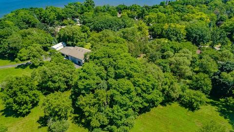711 Regner Rd, Mchenry, IL 60051 photo 31