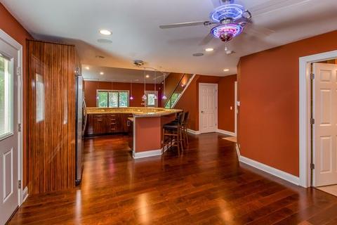 711 Regner Rd, Mchenry, IL 60051 photo 10