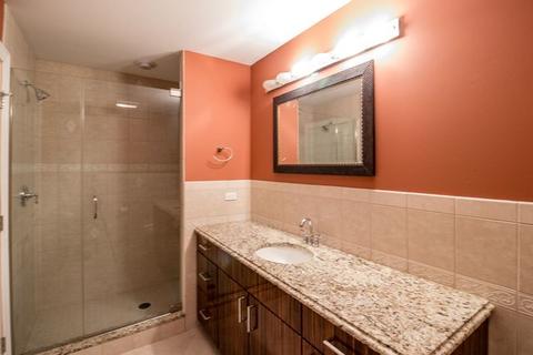 711 Regner Rd, Mchenry, IL 60051 photo 13