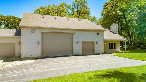 711 Regner Rd, Mchenry, IL 60051 photo 17