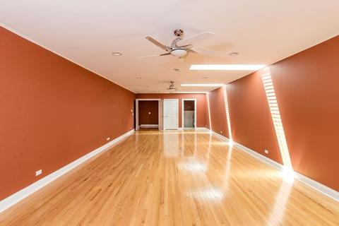 711 Regner Rd, Mchenry, IL 60051 photo 8