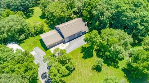 711 Regner Rd, Mchenry, IL 60051 photo 25