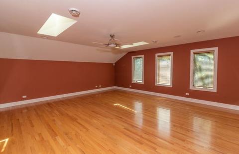 711 Regner Rd, Mchenry, IL 60051 photo 14