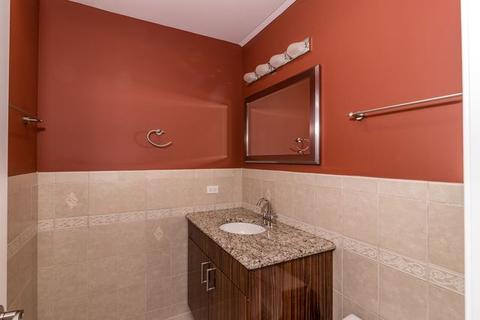 711 Regner Rd, Mchenry, IL 60051 photo 15