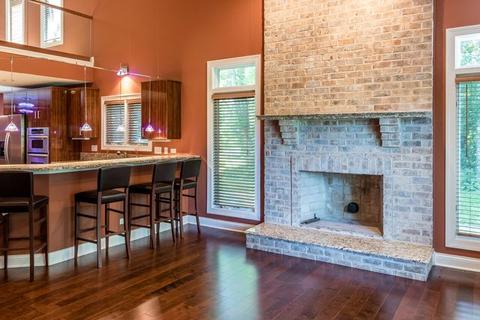 711 Regner Rd, Mchenry, IL 60051 photo 3