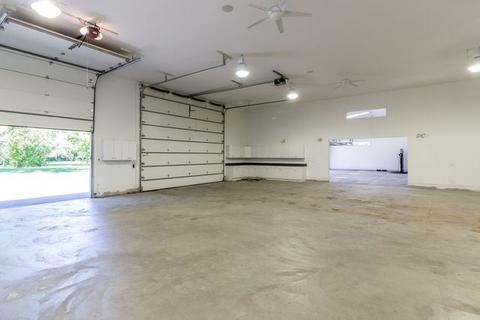 711 Regner Rd, Mchenry, IL 60051 photo 19