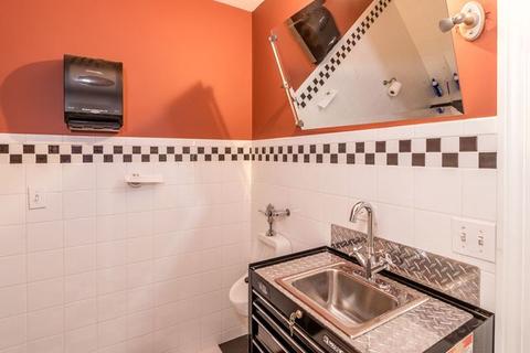 711 Regner Rd, Mchenry, IL 60051 photo 22