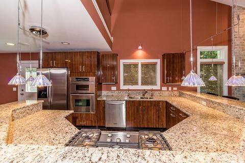 711 Regner Rd, Mchenry, IL 60051 photo 12