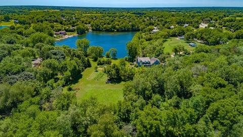 711 Regner Rd, Mchenry, IL 60051 photo 27