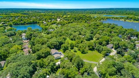 711 Regner Rd, Mchenry, IL 60051 photo 26