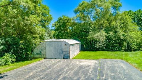 711 Regner Rd, Mchenry, IL 60051 photo 28