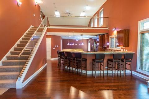 711 Regner Rd, Mchenry, IL 60051 photo 6