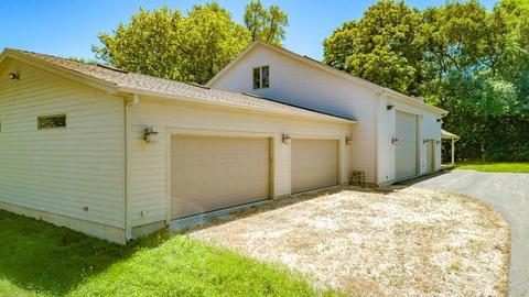 711 Regner Rd, Mchenry, IL 60051 photo 16