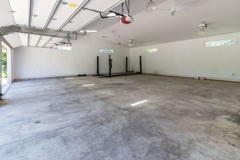 711 Regner Rd, Mchenry, IL 60051 photo 20