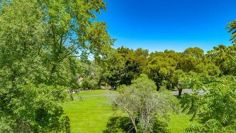 711 Regner Rd, Mchenry, IL 60051 photo 24