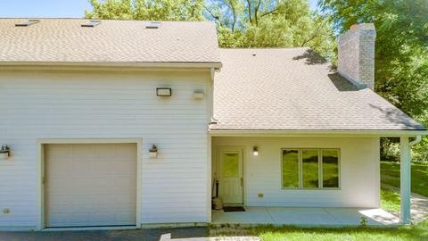 711 Regner Rd, Mchenry, IL 60051 photo 18