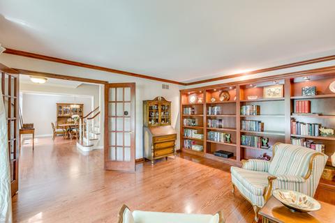 616 Flock Ave, Naperville, IL 60565 photo 4
