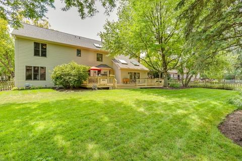 616 Flock Ave, Naperville, IL 60565 photo 31