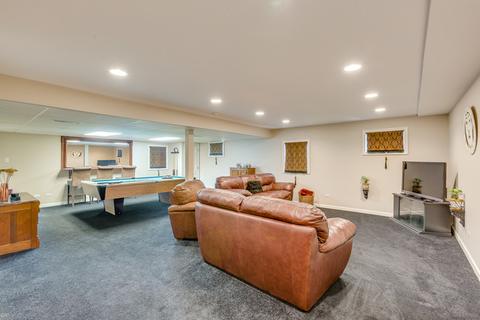 616 Flock Ave, Naperville, IL 60565 photo 26