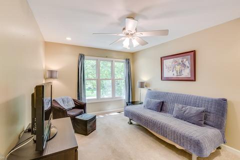616 Flock Ave, Naperville, IL 60565 photo 24