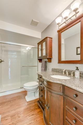 616 Flock Ave, Naperville, IL 60565 photo 13