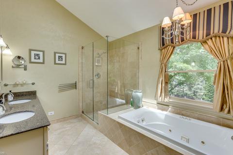 616 Flock Ave, Naperville, IL 60565 photo 18
