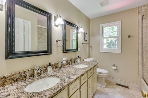 616 Flock Ave, Naperville, IL 60565 photo 25