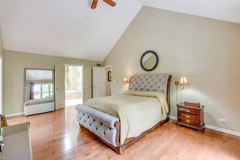 616 Flock Ave, Naperville, IL 60565 photo 16