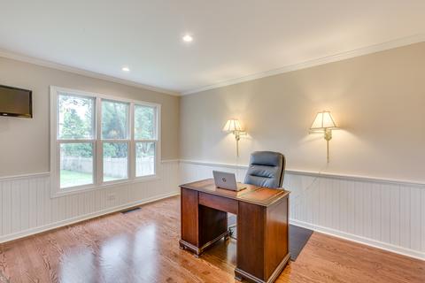 616 Flock Ave, Naperville, IL 60565 photo 14