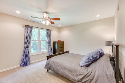 616 Flock Ave, Naperville, IL 60565 photo 23