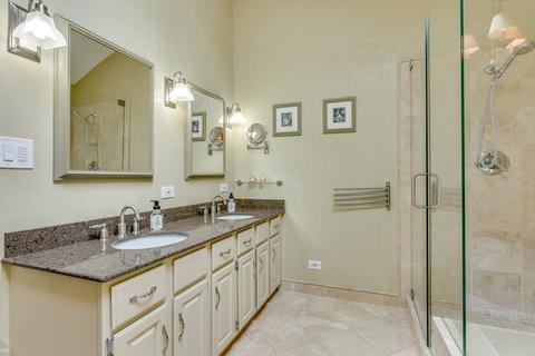 616 Flock Ave, Naperville, IL 60565 photo 19