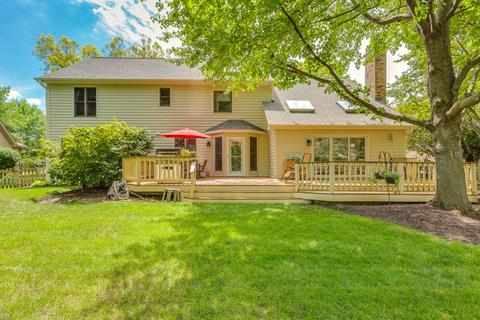 616 Flock Ave, Naperville, IL 60565 photo 32