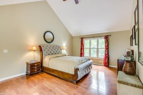 616 Flock Ave, Naperville, IL 60565 photo 17