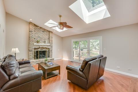 616 Flock Ave, Naperville, IL 60565 photo 11
