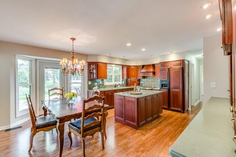 616 Flock Ave, Naperville, IL 60565 photo 7