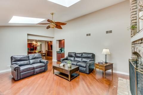 616 Flock Ave, Naperville, IL 60565 photo 12