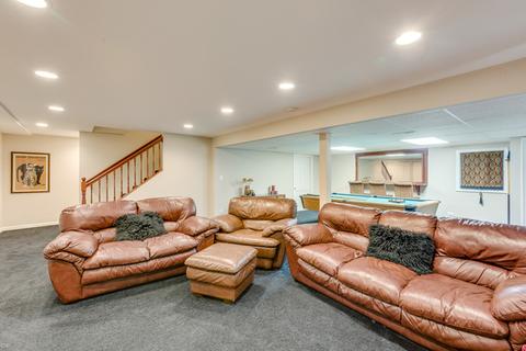 616 Flock Ave, Naperville, IL 60565 photo 27