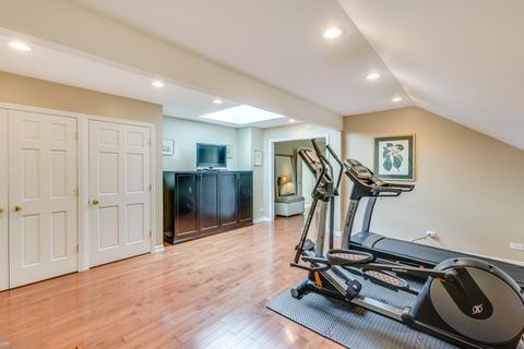 616 Flock Ave, Naperville, IL 60565 photo 21