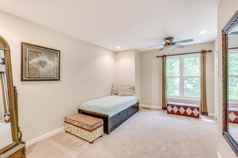 616 Flock Ave, Naperville, IL 60565 photo 22