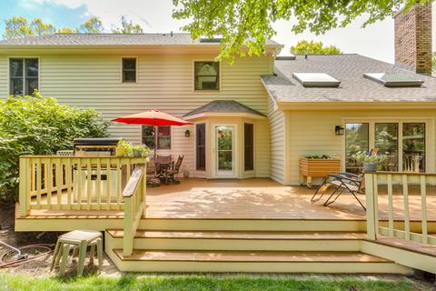 616 Flock Ave, Naperville, IL 60565 photo 30