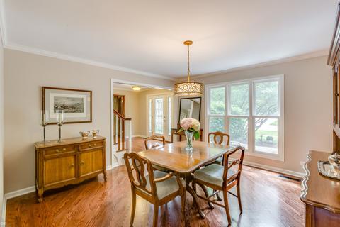 616 Flock Ave, Naperville, IL 60565 photo 6