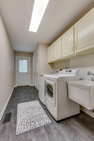 616 Flock Ave, Naperville, IL 60565 photo 15