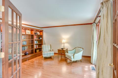 616 Flock Ave, Naperville, IL 60565 photo 5