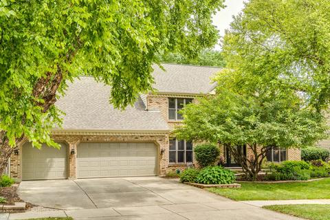 616 Flock Ave, Naperville, IL 60565 photo 2