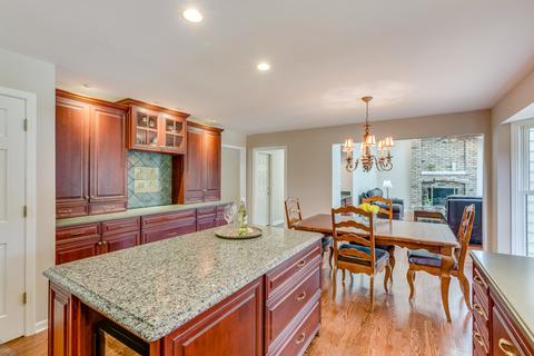 616 Flock Ave, Naperville, IL 60565 photo 10