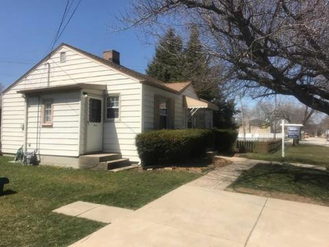 4420 Custer Ave, Brookfield, IL 60513 photo 2