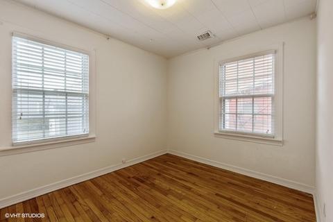 4420 Custer Ave, Brookfield, IL 60513 photo 12
