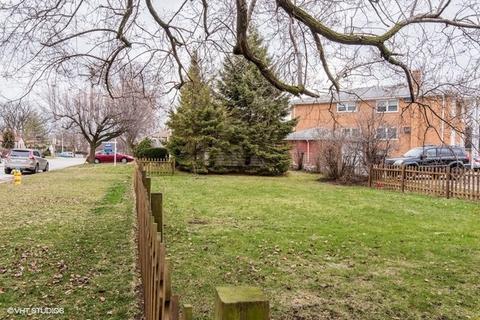 4420 Custer Ave, Brookfield, IL 60513 photo 16
