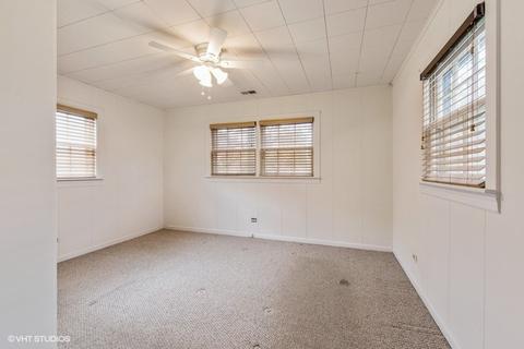 4420 Custer Ave, Brookfield, IL 60513 photo 13
